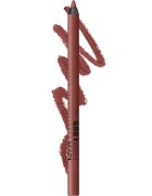 NYX Professional Makeup Line Loud Vegan szájkontúrceruza matt hatással árnyalat 30 - Leave A Legacy 12 g