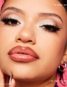 NYX Professional Makeup Line Loud Vegan szájkontúrceruza matt hatással árnyalat 32 - Sassy 12 g