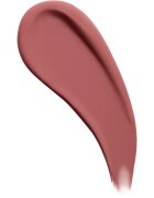 NYX Professional Makeup Lip Lingerie XXL matt folyékony állagú ajakrúzs árnyalat 05 - Stripd down 4 ml