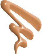 NYX Professional Makeup Make ‘Em Wonder könnyű mattító alapozó árnyalat 19 Warm Beige 30 ml