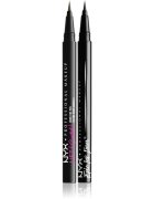 NYX Professional Makeup Make-Up Set szett