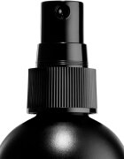 NYX Professional Makeup Makeup Setting Spray Matte fixáló spray 180 ml