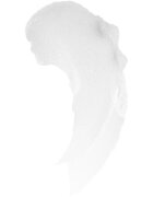 NYX Professional Makeup Pore Filler Pórus minimalizáló alapozó 3 g