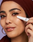 NYX Professional Makeup Pore Filler Pórus minimalizáló alapozó 3 g