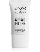 NYX Professional Makeup Pore Filler sminkalap a make-up alá 20 ml
