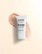 NYX Professional Makeup Pore Filler sminkalap a make-up alá 20 ml