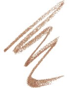 NYX Professional Makeup Precision Brow Pencil szemöldök ceruza árnyalat 01 Blonde 0.13 g