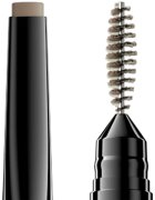 NYX Professional Makeup Precision Brow Pencil szemöldök ceruza árnyalat 01 Blonde 0.13 g
