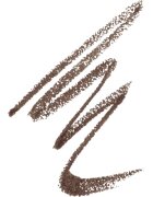 NYX Professional Makeup Precision Brow Pencil szemöldök ceruza árnyalat 07 Charcoal 0.13 g