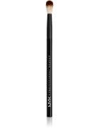 NYX Professional Makeup Pro Brush blending ecset 1 db