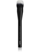 NYX Professional Makeup Pro Brush make – up ecset 1 db