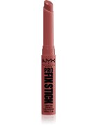 NYX Professional Makeup Pro Fix Stick korrektor a bőrszín egyesítésére árnyalat 0.6 Brick Red 1.6 g