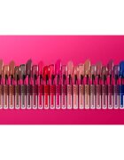 NYX Professional Makeup Shine Loud High Shine Lip Color folyékony rúzs magasfényű árnyalat 06 - Boundary Pusher 65 ml