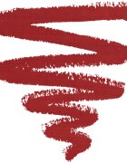 NYX Professional Makeup Slim Lip Pencil ajakceruza árnyalat 804 Cabaret 1 g