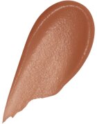 NYX Professional Makeup Smushy Matte Lip Balm ajakbalzsam matt hatással árnyalat Soft Smile 8 ml