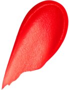 NYX Professional Makeup Smushy Matte Lip Balm ajakbalzsam matt hatással árnyalat Soft Sorbet 8 ml