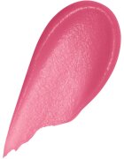 NYX Professional Makeup Smushy Matte Lip Balm ajakbalzsam matt hatással árnyalat Swipe Sesh 8 ml