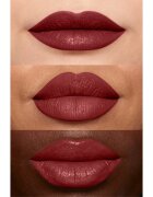 NYX Professional Makeup Soft Matte Lip Cream matt folyékony állagú ajakrúzs árnyalat 10 Monte Carlo 8 ml