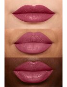 NYX Professional Makeup Soft Matte Lip Cream matt folyékony állagú ajakrúzs árnyalat 11 Milan 8 ml