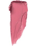 NYX Professional Makeup Soft Matte Lip Cream matt folyékony állagú ajakrúzs árnyalat 11 Milan 8 ml