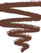 NYX Professional Makeup Suede Matte Lip Liner Matt ajakceruza árnyalat 23 Club Hopper 1 g