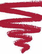 NYX Professional Makeup Suede Matte Lip Liner Matt ajakceruza árnyalat 57 Spicy 1 g