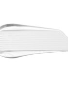NYX Professional Makeup The Brow Glue Crazy Lift hosszantartó szemöldök gél 7 ml