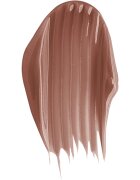 NYX Professional Makeup The Brow Glue szemöldökzselé árnyalat 03 Medium Brown 5 g