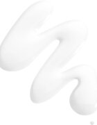 NYX Professional Makeup The Face Glue Primer Egységesítő sminkalap 35 ml