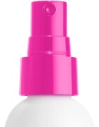 NYX Professional Makeup The Face Glue Setting Spray fixáló spray 60 ml
