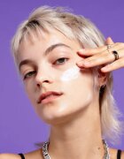NYX Professional Makeup The Marshmellow Primer sminkalap a make-up alá 30 ml