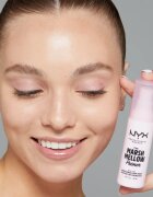 NYX Professional Makeup The Marshmellow Primer sminkalap a make-up alá 30 ml