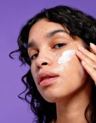 NYX Professional Makeup The Marshmellow Primer sminkalap a make-up alá 30 ml