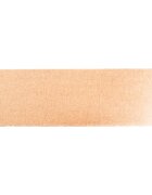 NYX Professional Makeup The Simpsons Highlighter highlighter árnyalat Glazed Over 7.1 g