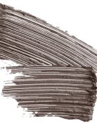 NYX Professional Makeup Thick it Stick It Brow Mascara szemöldök és szempillaspirál árnyalat 05 Ash Brown 7 ml