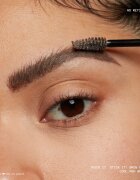 NYX Professional Makeup Thick it Stick It Brow Mascara szemöldök és szempillaspirál árnyalat 05 Ash Brown 7 ml