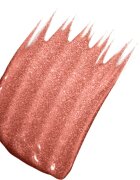 NYX Professional Makeup Ultimate Glow Shots Folyékony csillámos szemhéjfesték árnyalat 17 Po$H 75 ml