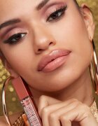 NYX Professional Makeup Ultimate Glow Shots Folyékony csillámos szemhéjfesték árnyalat 17 Po$H 75 ml