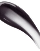 NYX Professional Makeup Wednesday Mystery Lip Oil ajak olaj árnyalat 01 Nightshade 4.8 ml