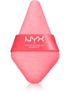 NYX Professional Makeup Wonder Powder Puff puffni 1 db