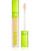 NYX Professional Makeup Wonder Snatch folyékony korrektor 3 az 1-ben árnyalat Pale Cool 3 ml