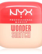 NYX Professional Makeup Wonder Snatch kontúr por árnyalat 01 Sugar Serve 6 g