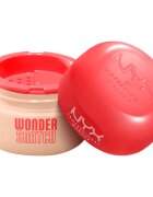 NYX Professional Makeup Wonder Snatch kontúr por árnyalat 01 Sugar Serve 6 g