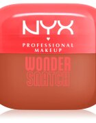 NYX Professional Makeup Wonder Snatch kontúr por árnyalat 08 Cacao Craze 6 g