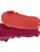 NYX Professional Makeup Wonder Stick Cream Blush dupla végű kontur ceruza árnyalat 05 Bright Amber and Fuchsia 2x4 g
