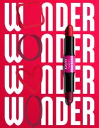 NYX Professional Makeup Wonder Stick Cream Blush dupla végű kontur ceruza árnyalat 05 Bright Amber and Fuchsia 2x4 g
