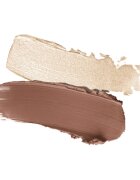 NYX Professional Makeup Wonder Stick Dual Face Lift dupla végű kontur ceruza árnyalat 02 Universal Light 2x4 g