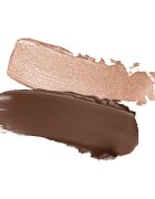 NYX Professional Makeup Wonder Stick Dual Face Lift dupla végű kontur ceruza árnyalat 06 Rich 2x4 g