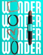 NYX Professional Makeup Wonder Stick Dual Face Lift dupla végű kontur ceruza árnyalat 06 Rich 2x4 g