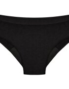 o.b. Classic XL/XXL menstruációs női alsó erős vérzéshez méret XL/XXL 1 db